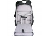 Vanguard VEO RANGE T45M Backpack